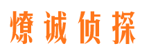 邯郸调查取证